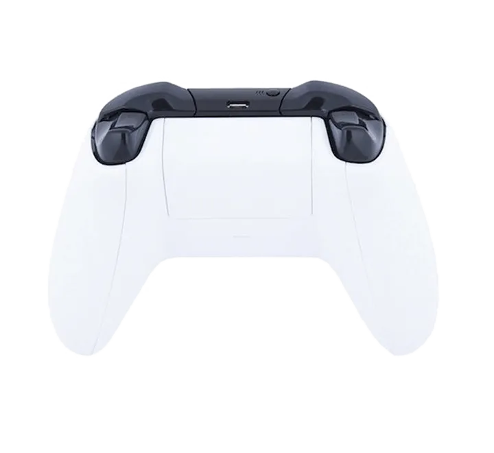 gade1